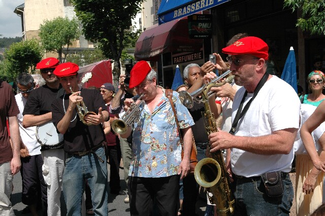 min 2007 05 26 jazz source p 119